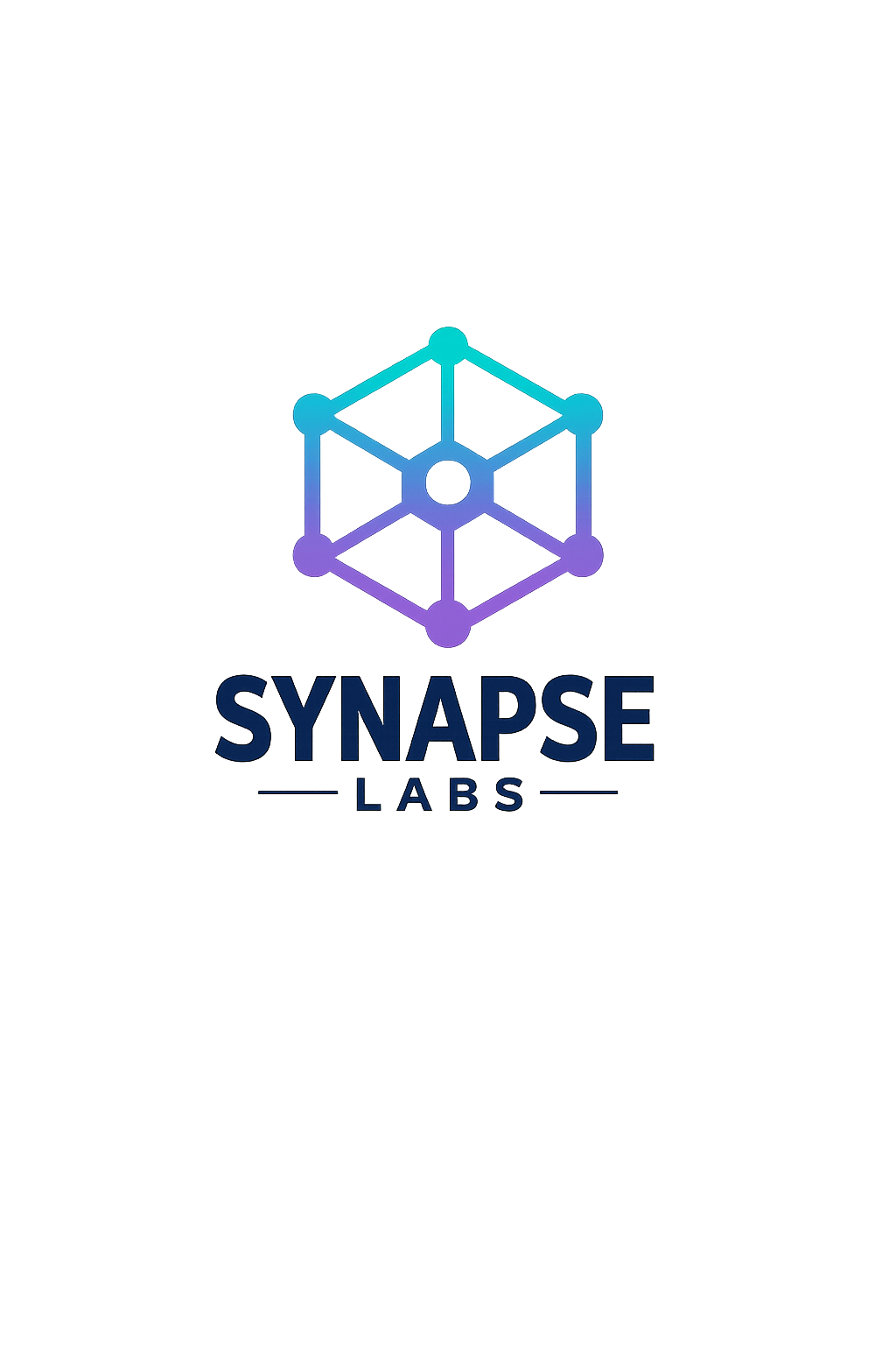 Synapse Labs